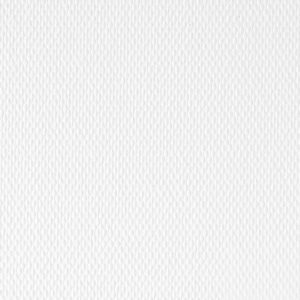 Стеклообои Oscar Os130 Рогожка Средняя