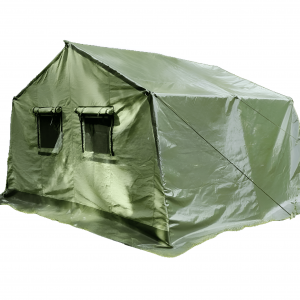 Армейская палатка "М5",ПВХ/Брезент